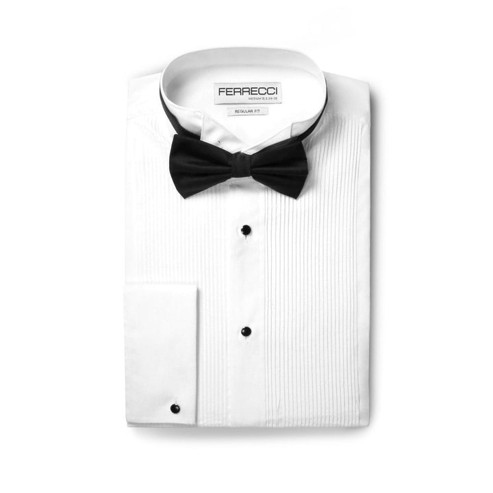 Ferrecci Men&