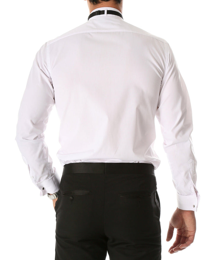Ferrecci Men&