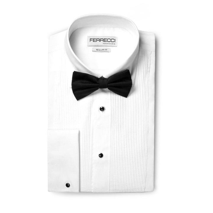 Ferrecci Men&