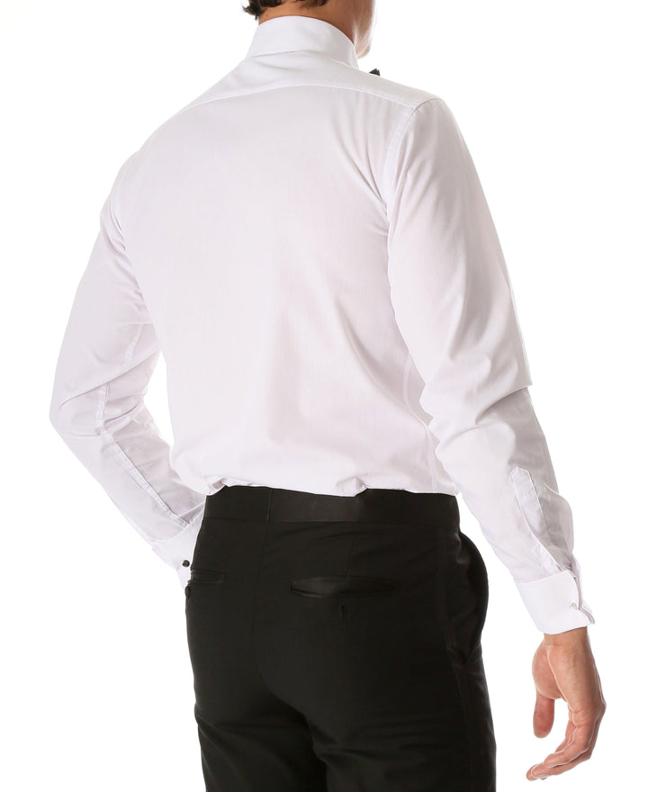 Ferrecci Men&