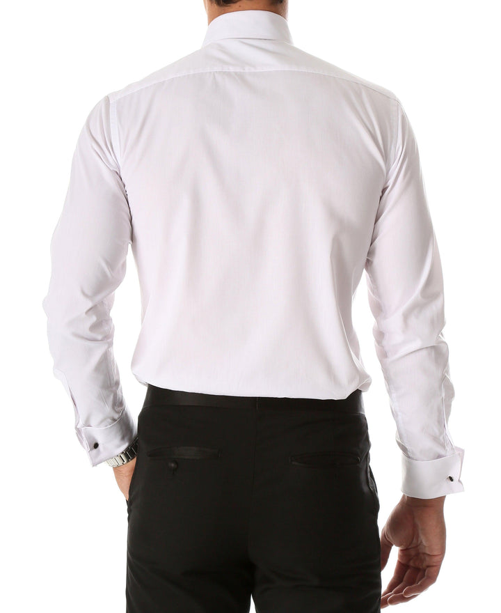 Ferrecci Men&