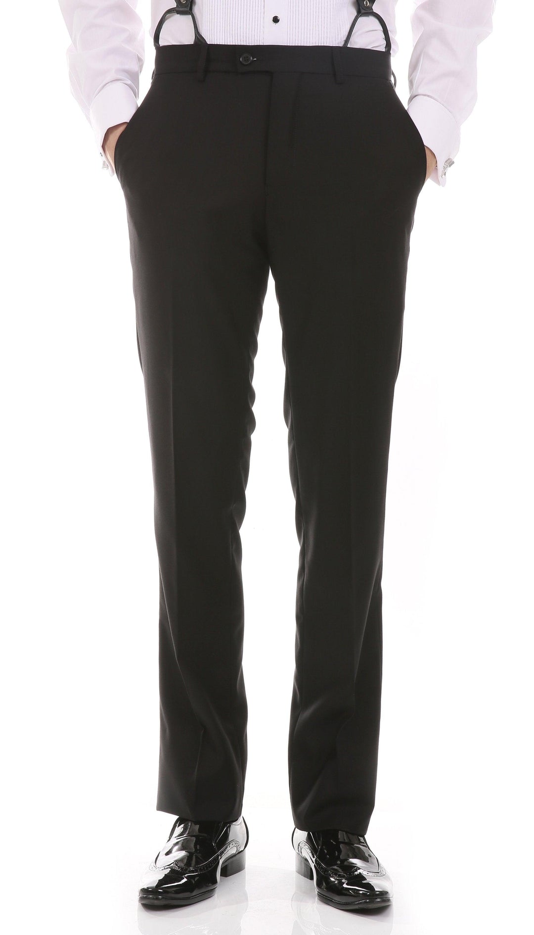 Ferrecci Men&