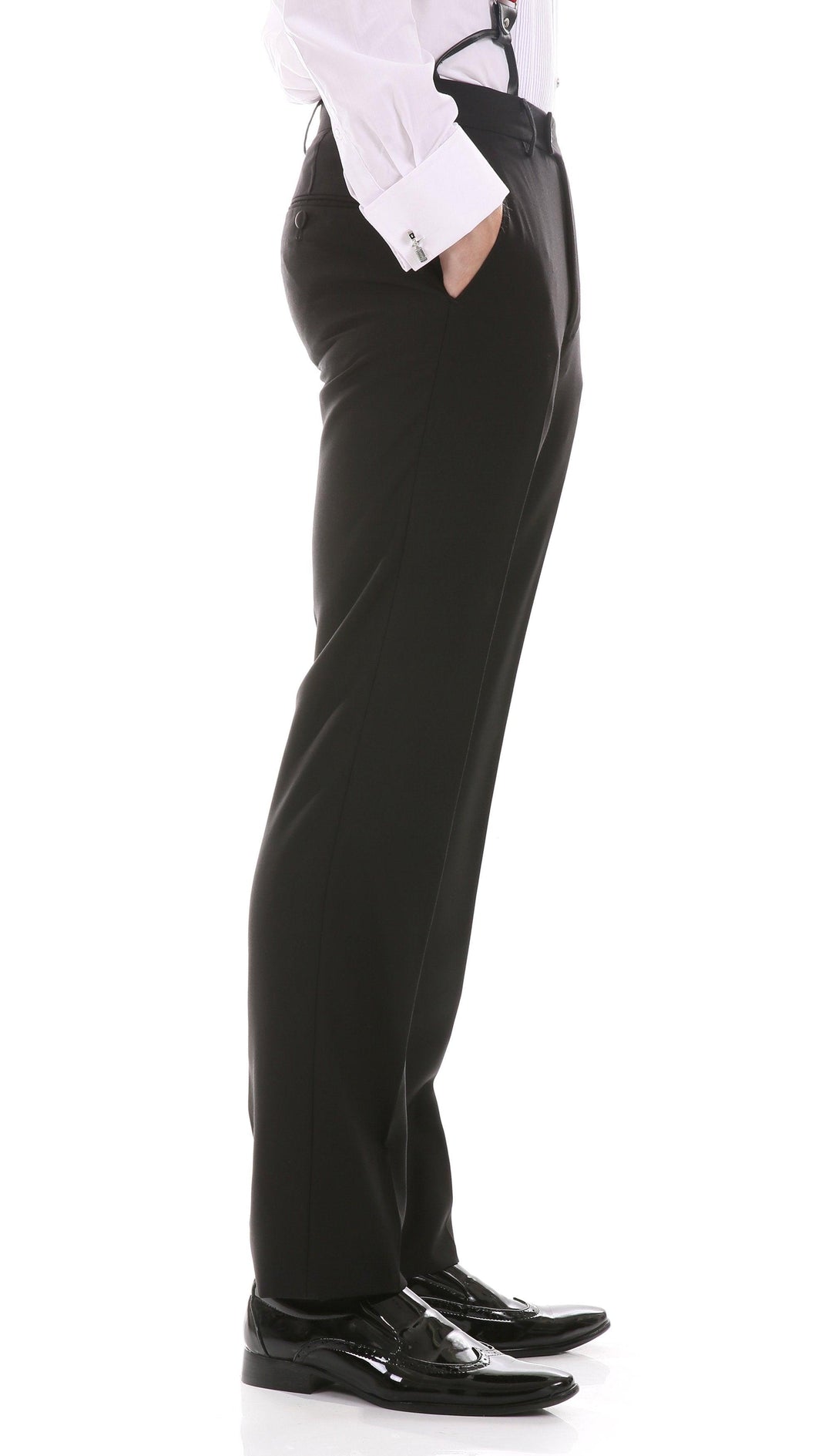 Ferrecci Men&