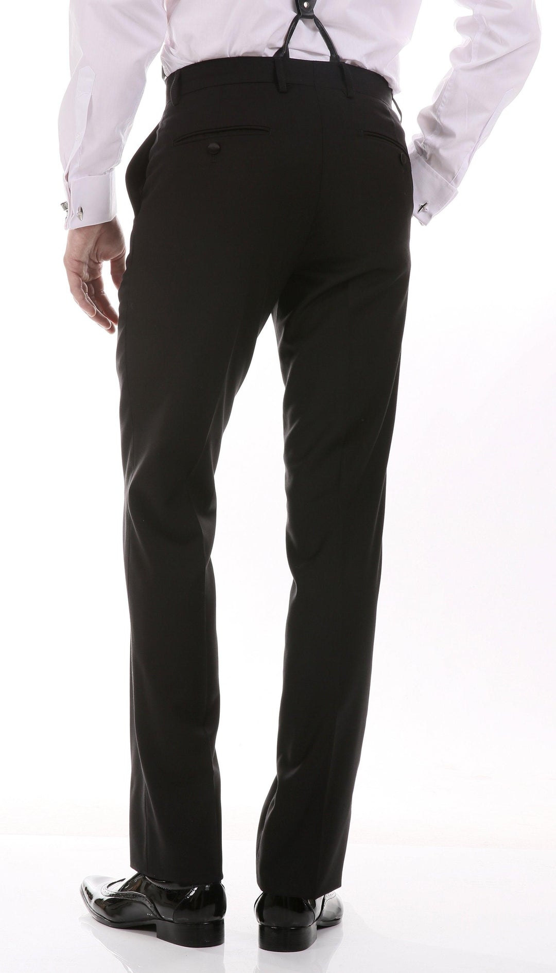 Ferrecci Men&