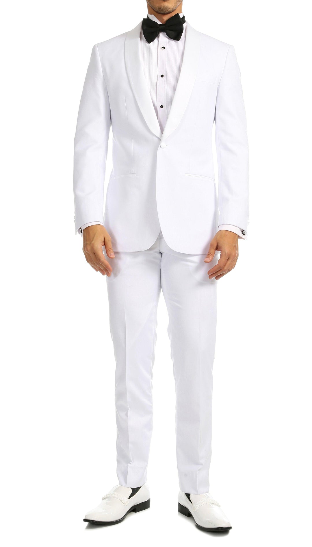 Ferrecci Men&