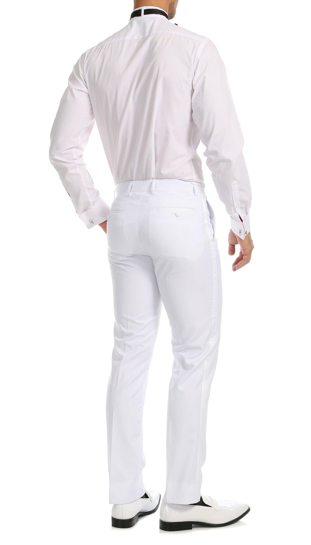 Ferrecci Men&