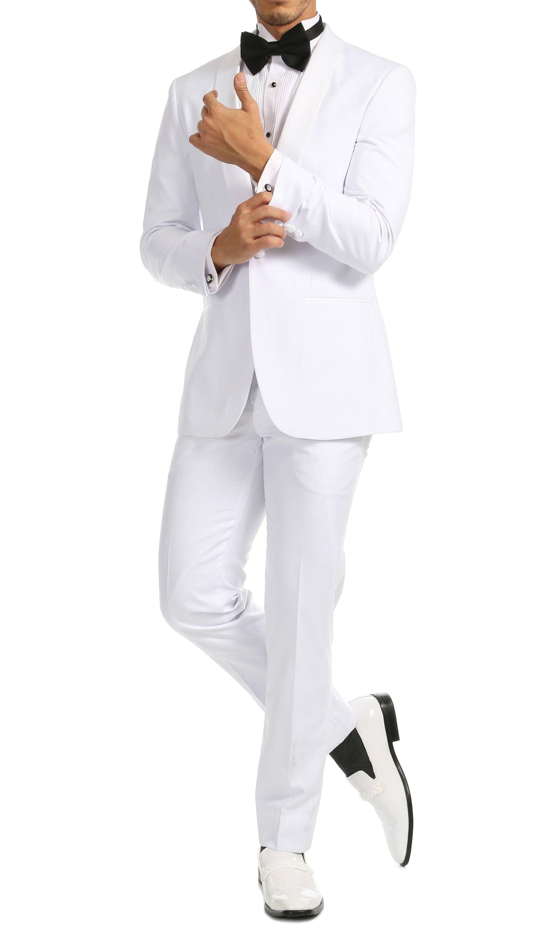 Ferrecci Men&