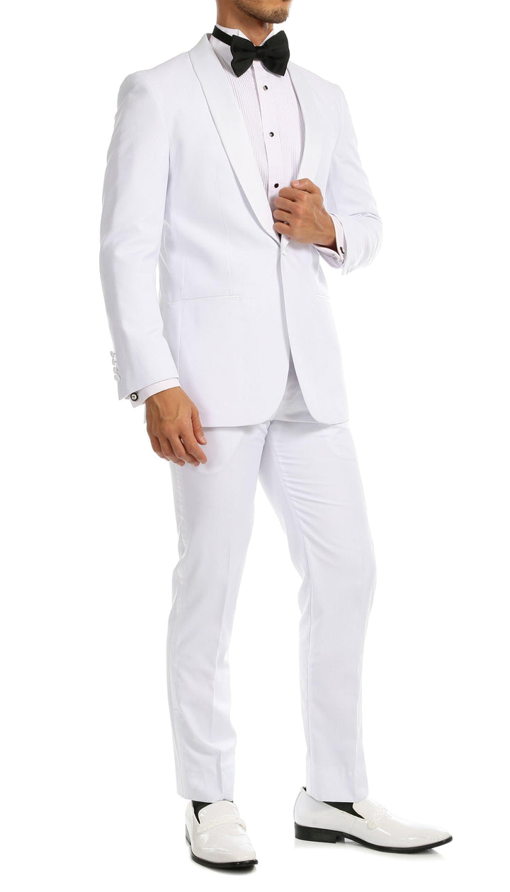 Ferrecci Men&