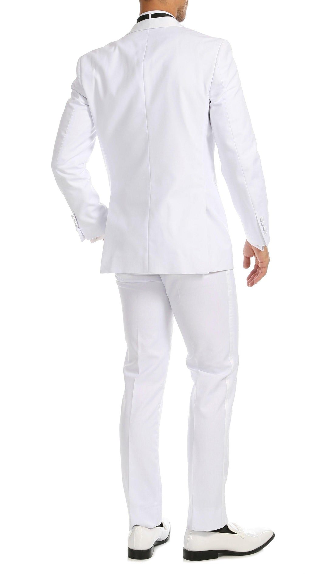 Ferrecci Men&