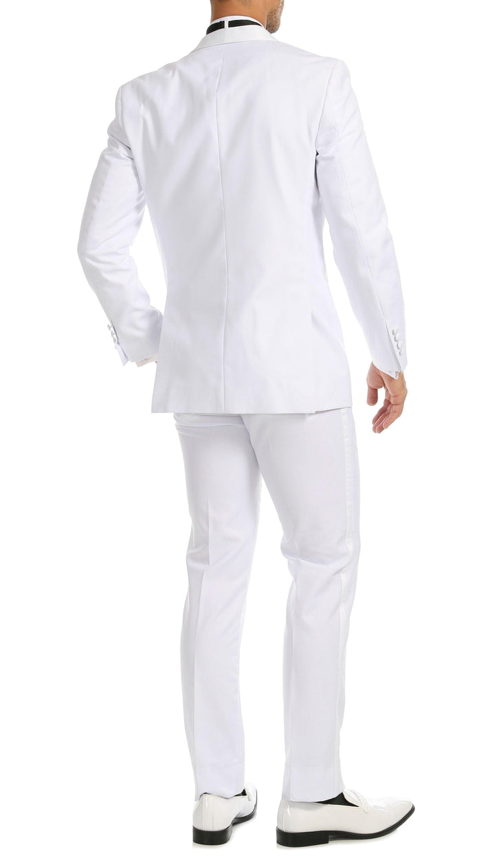 Ferrecci Men&