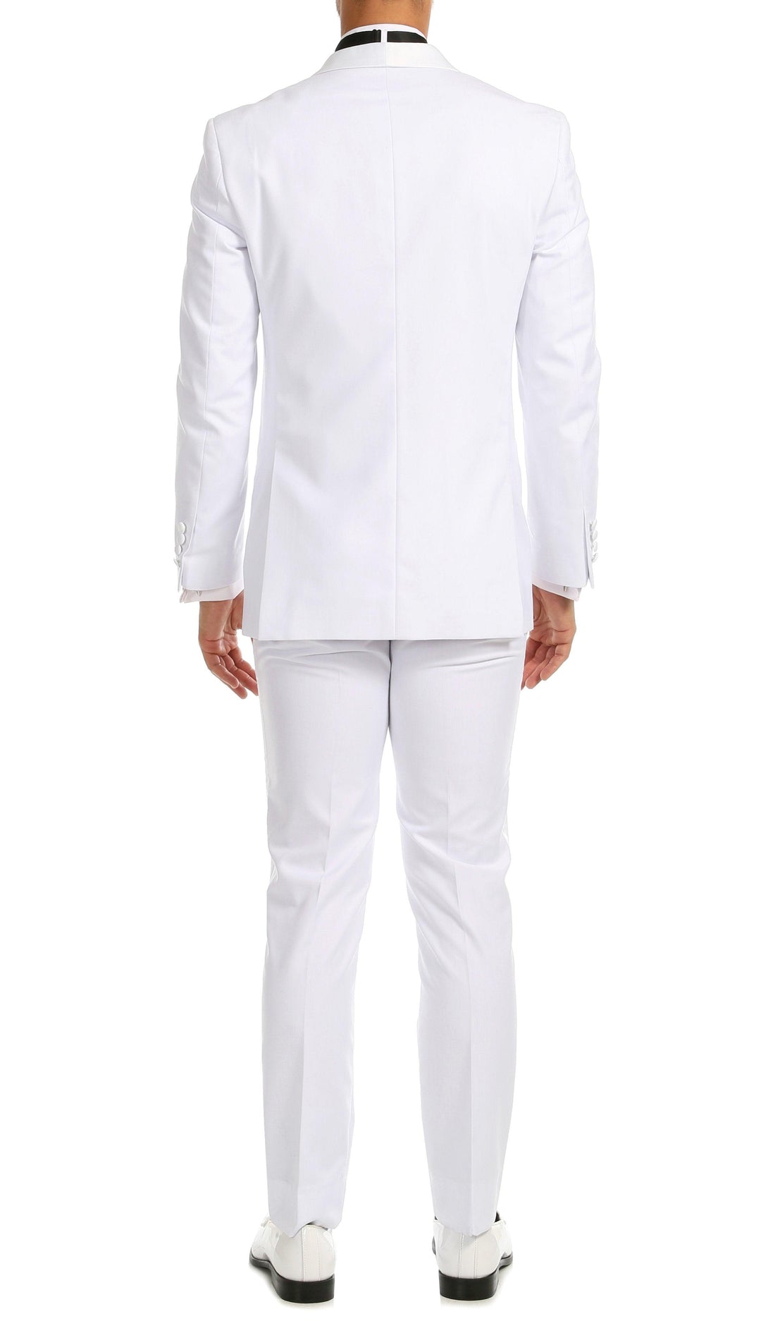 Ferrecci Men&