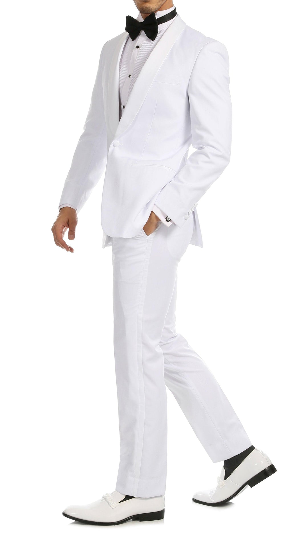 Ferrecci Men&