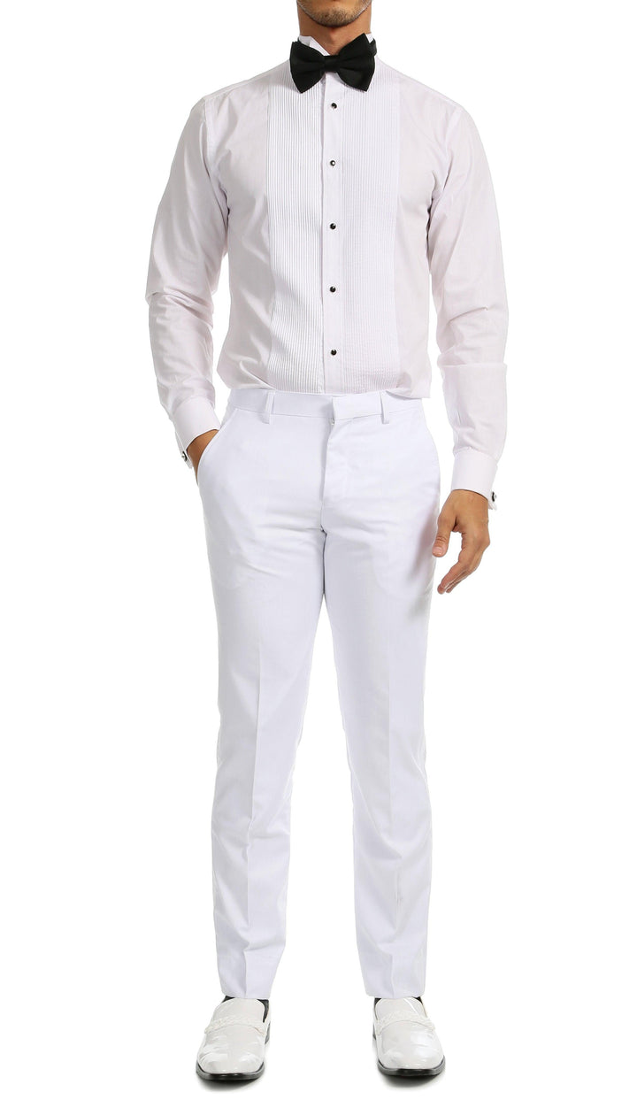 Ferrecci Men&