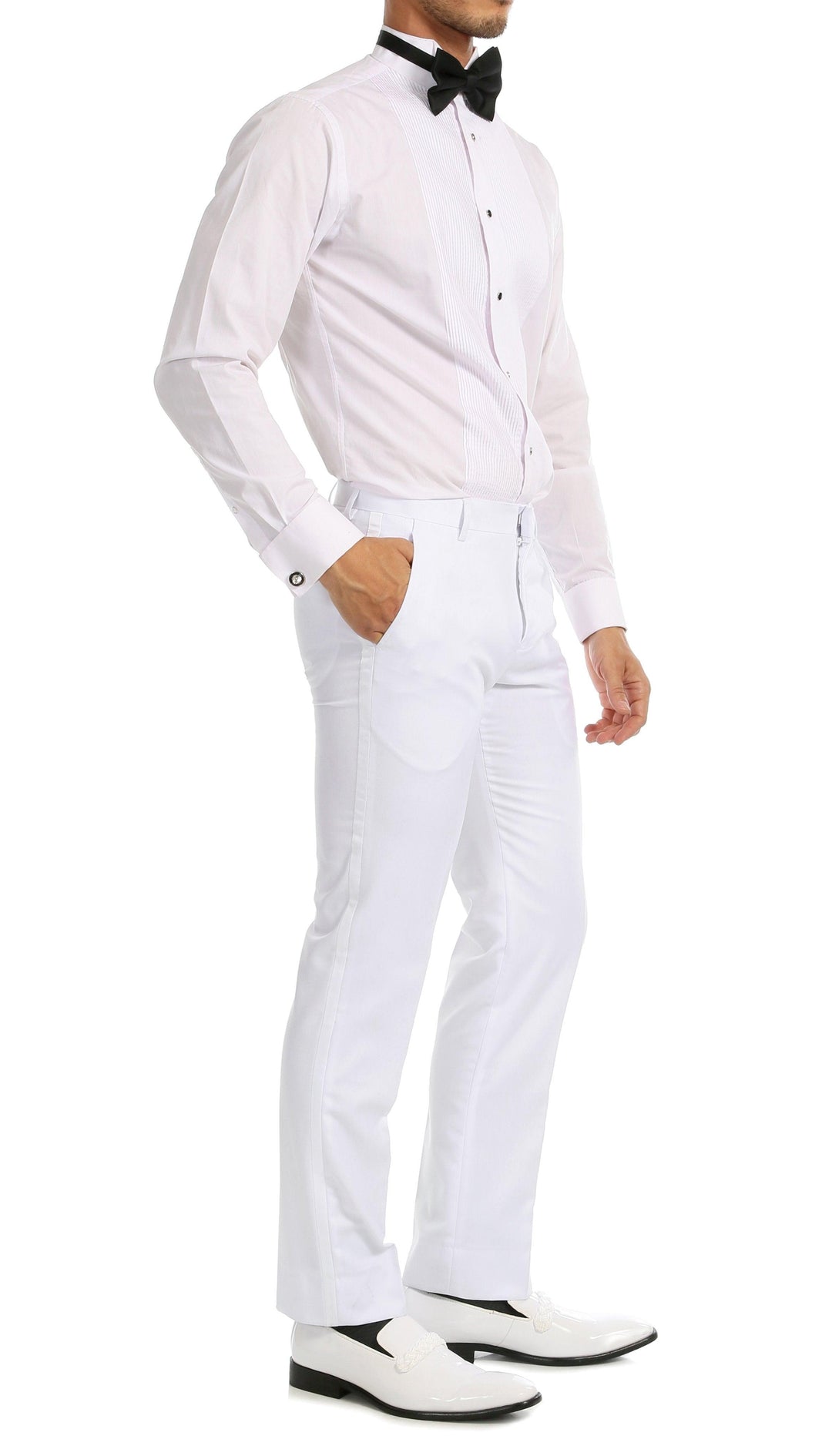 Ferrecci Men&