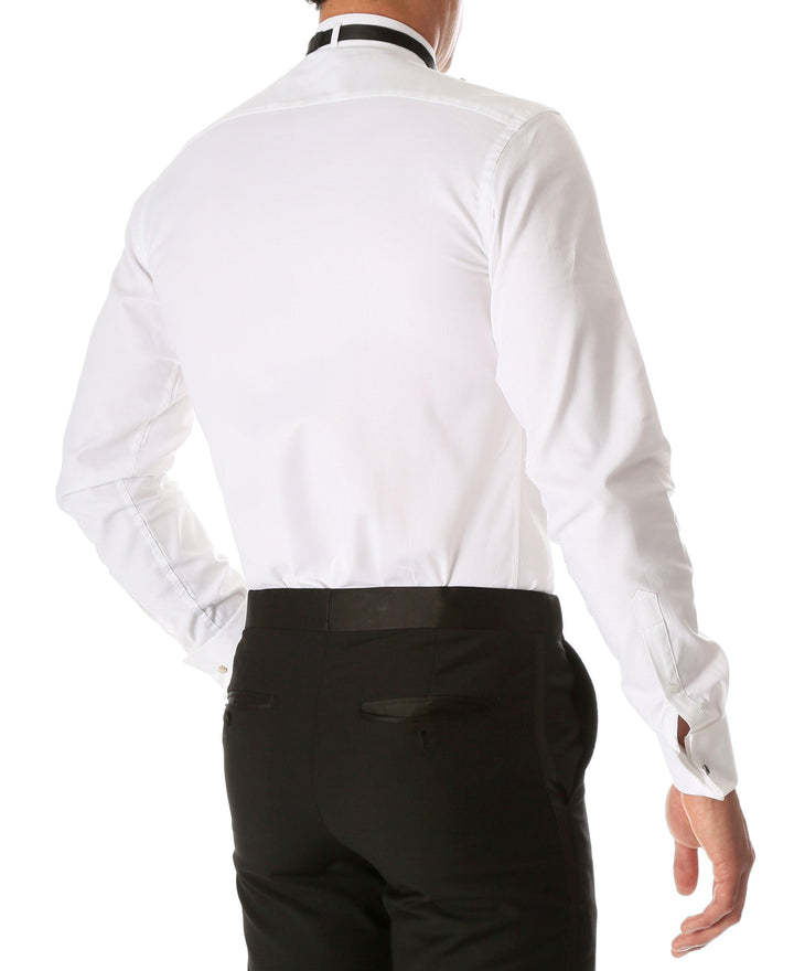 Ferrecci Men&