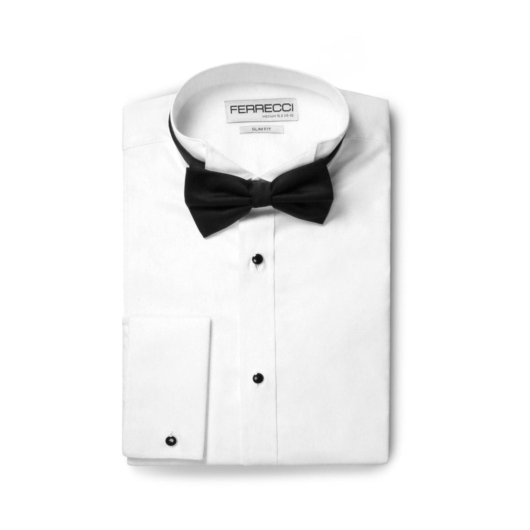 Ferrecci Men&