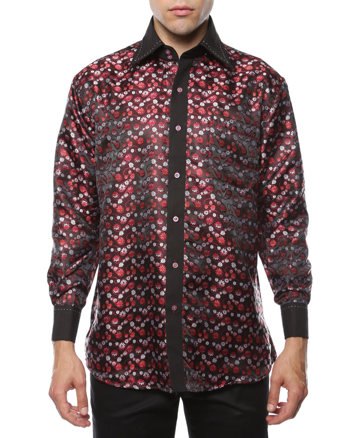 Ferrecci Hi-1001 men&