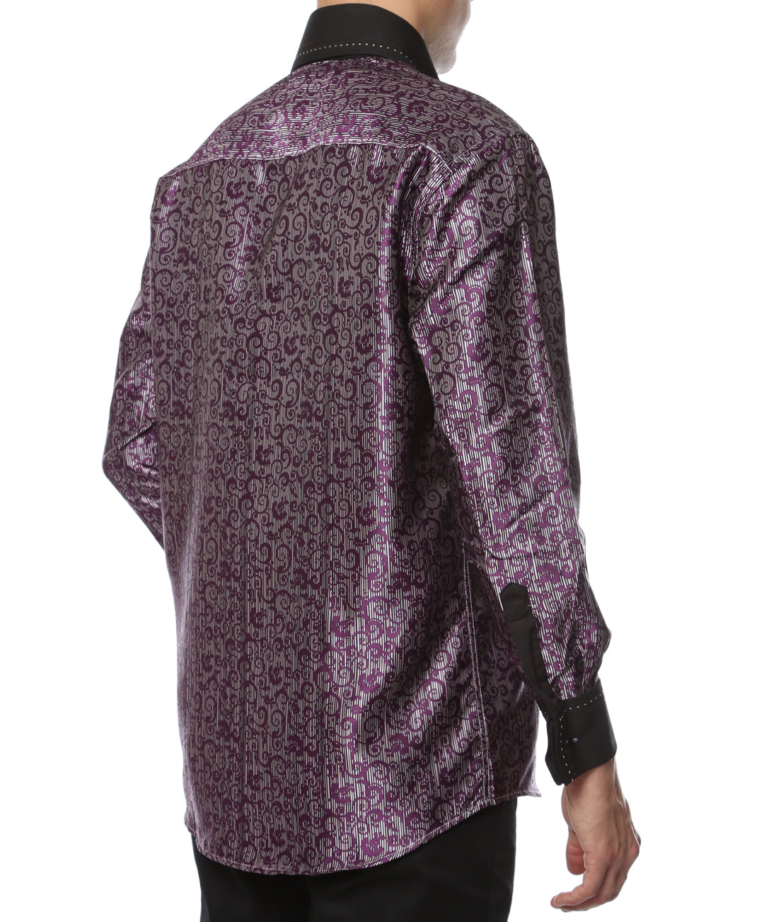 Ferrecci Hi-1007 men&
