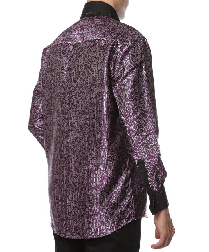 Ferrecci Hi-1007 men&