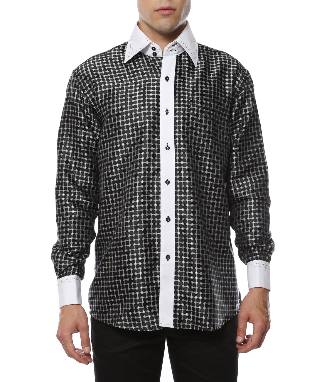 Ferrecci Hi-1005 men&