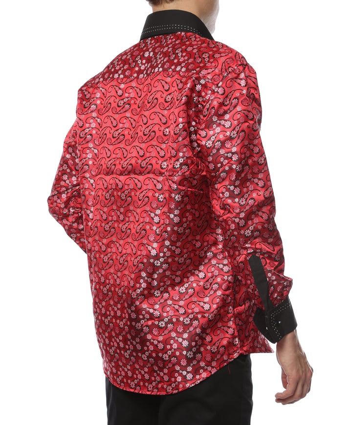 Ferrecci Hi-1015 men&