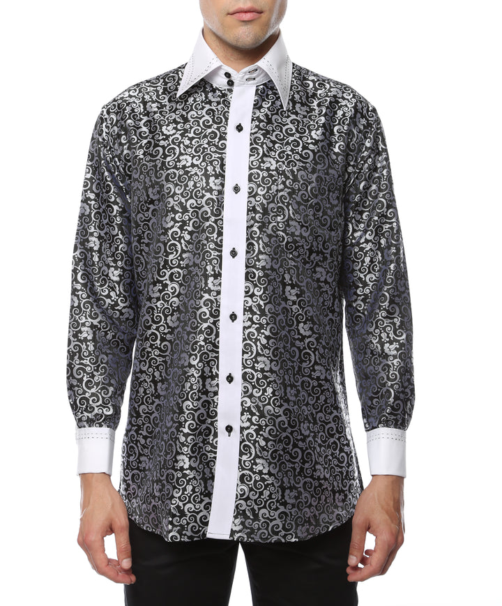 Ferrecci Hi-1006 men&