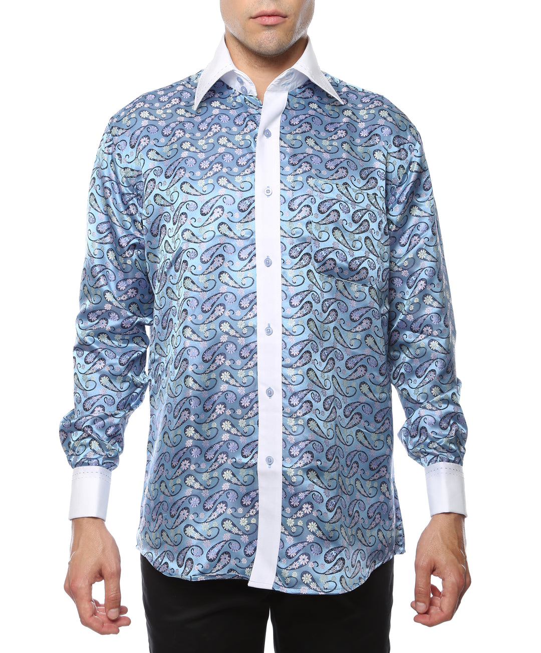 Ferrecci Hi-1029 men&
