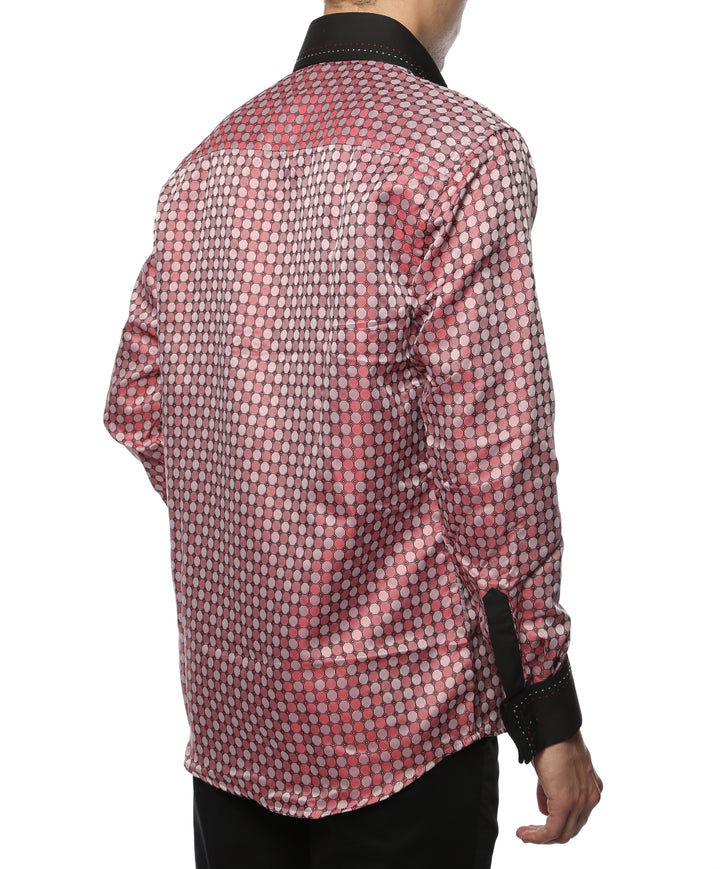 Ferrecci Hi-1028 men&
