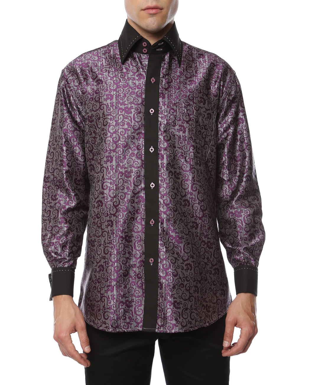 Ferrecci Hi-1007 men&