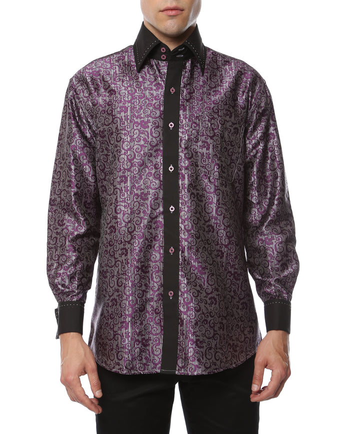 Ferrecci Hi-1007 men&