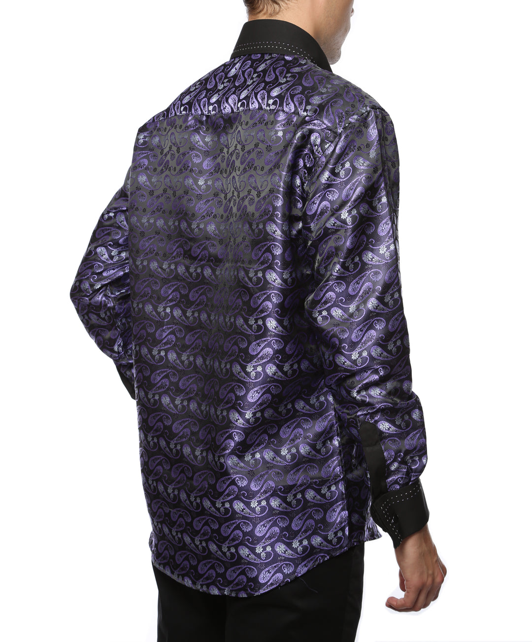 Ferrecci Hi-1013 men&