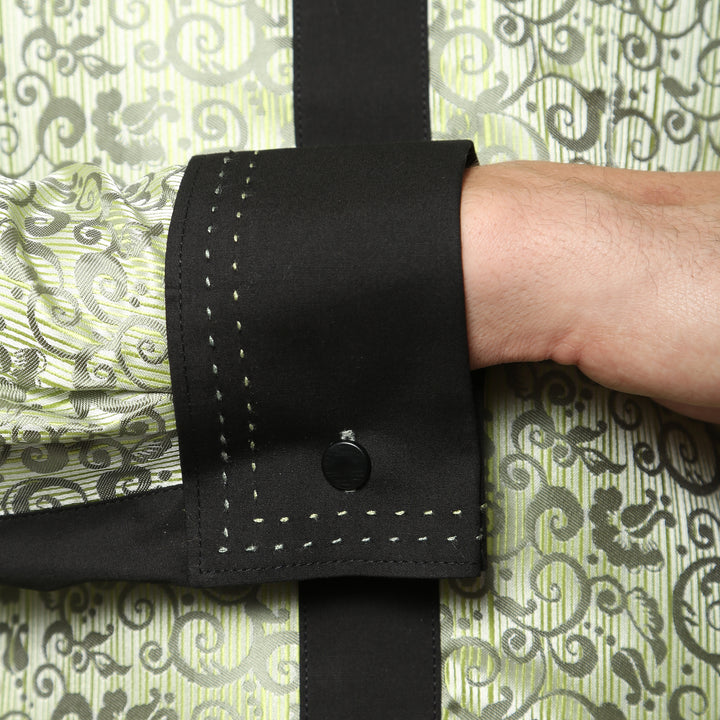 Ferrecci Hi-1008 men&