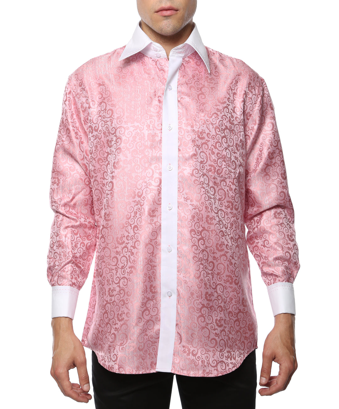 Ferrecci Hi-1027 men&