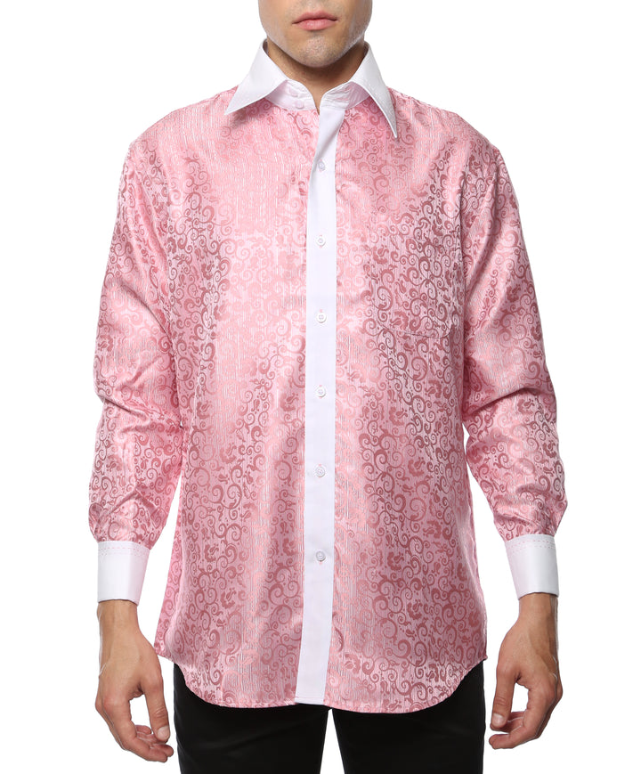 Ferrecci Hi-1027 men&
