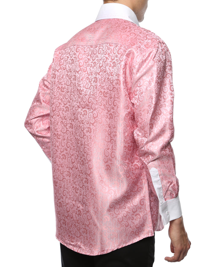 Ferrecci Hi-1027 men&