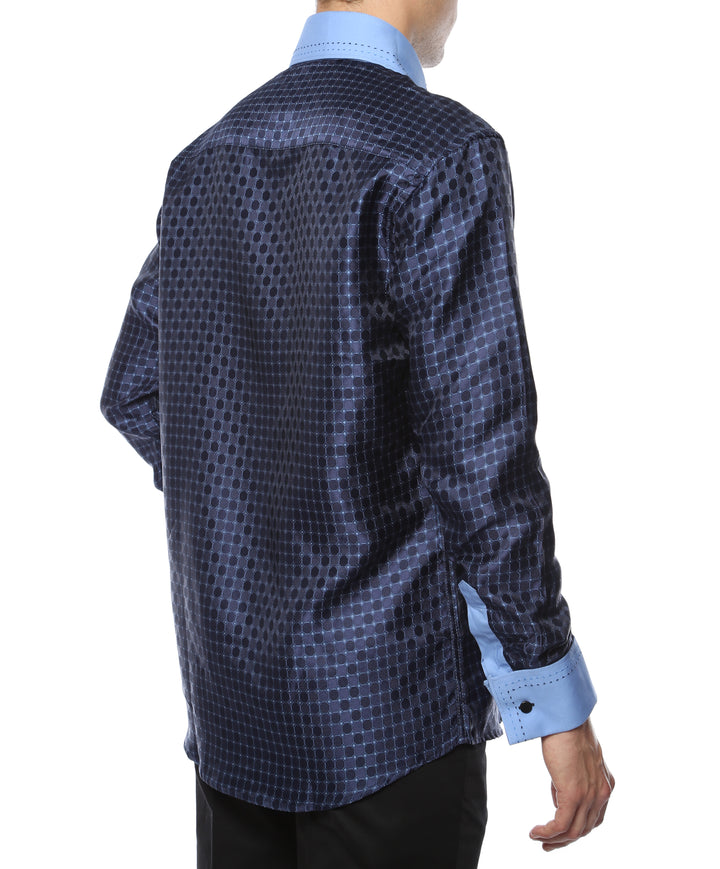 Ferrecci Hi-1011 men&