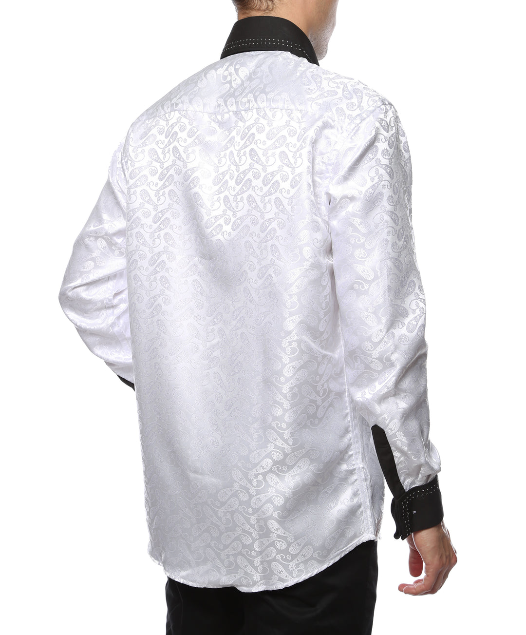 Ferrecci Hi-1033 men&