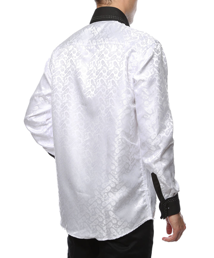 Ferrecci Hi-1033 men&