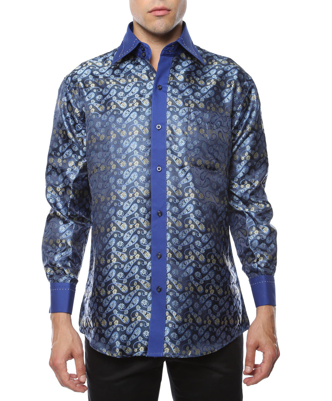 Ferrecci Hi-1009 men&