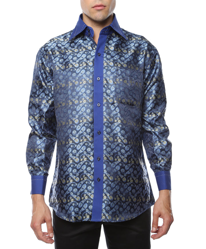 Ferrecci Hi-1009 men&