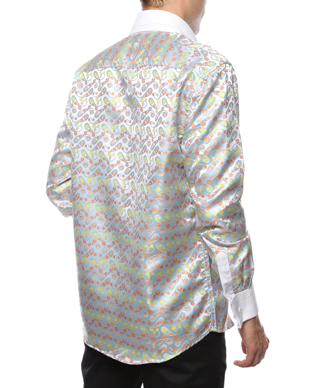 Ferrecci Hi-1002 men&