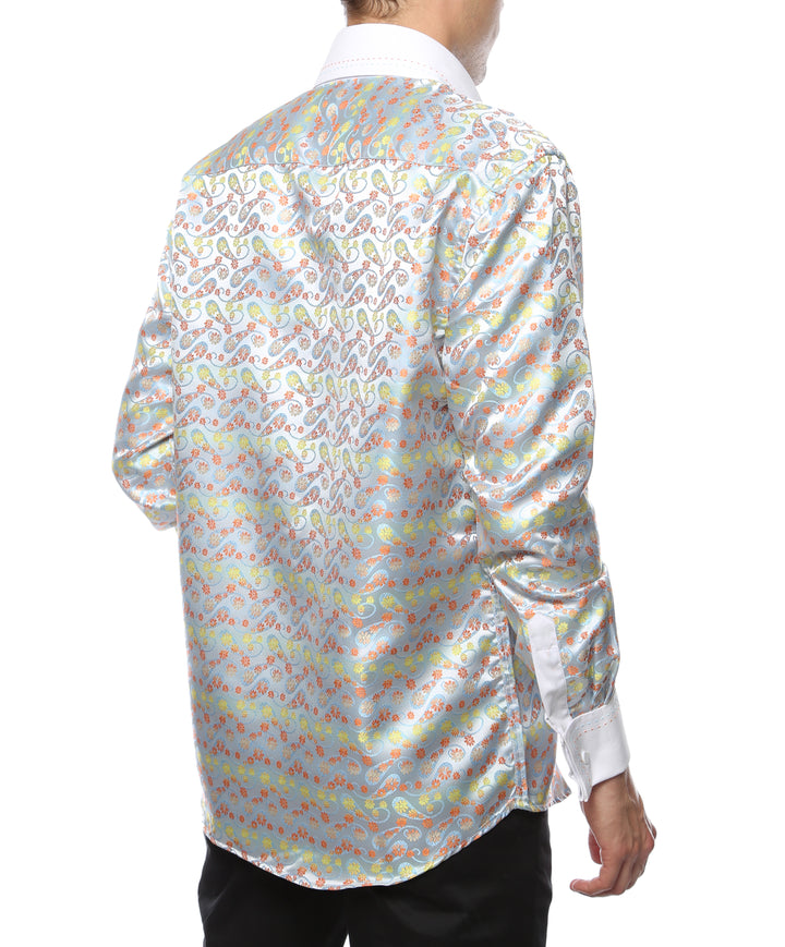 Ferrecci Hi-1002 men&