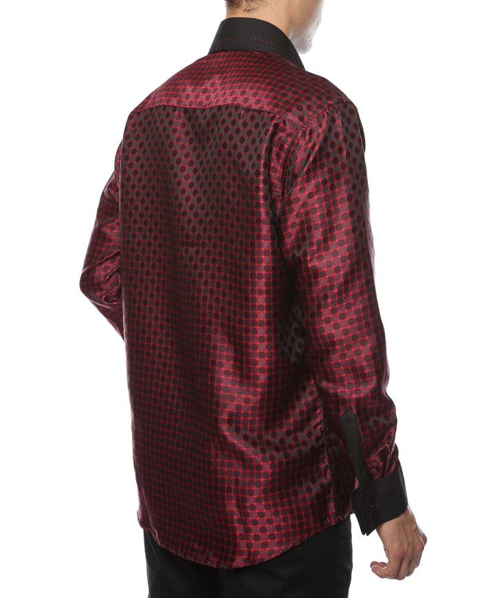 Ferrecci Hi-1023 men&
