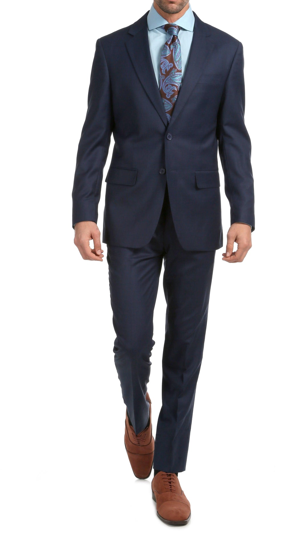 Mason Navy Men&