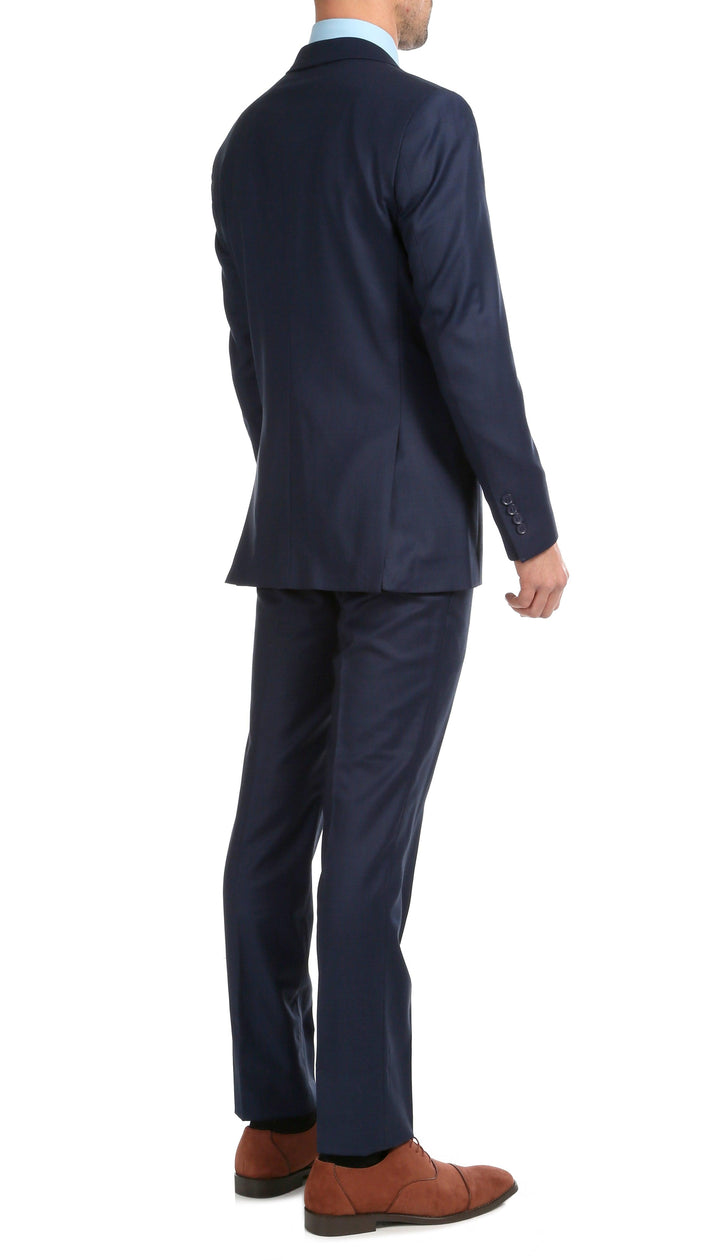 Mason Navy Men&