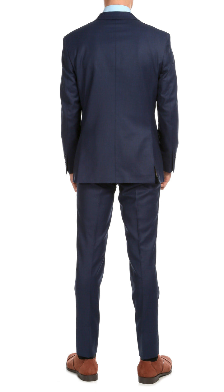 Mason Navy Men&