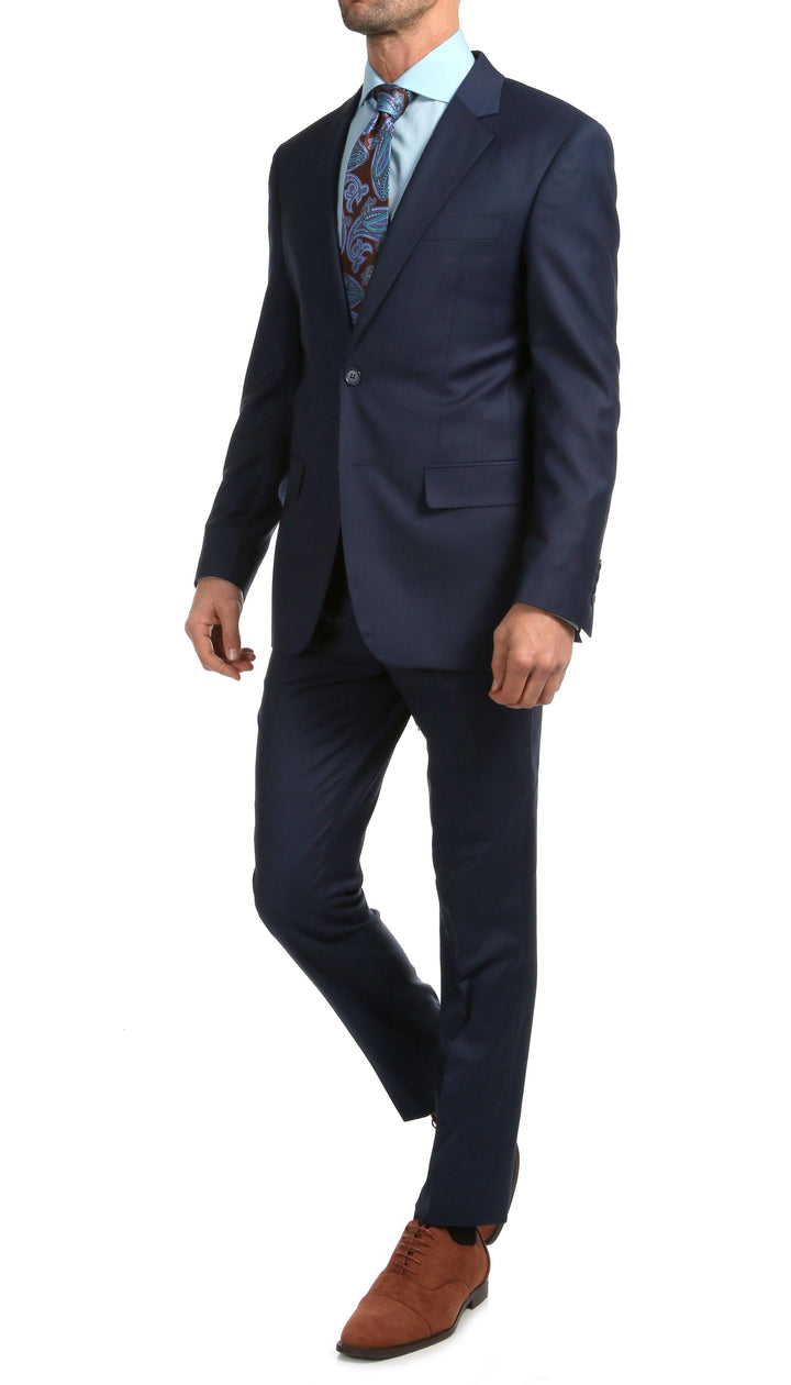 Mason Navy Men&