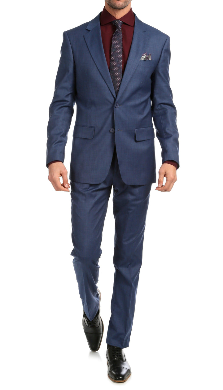 Mason Slate Men&