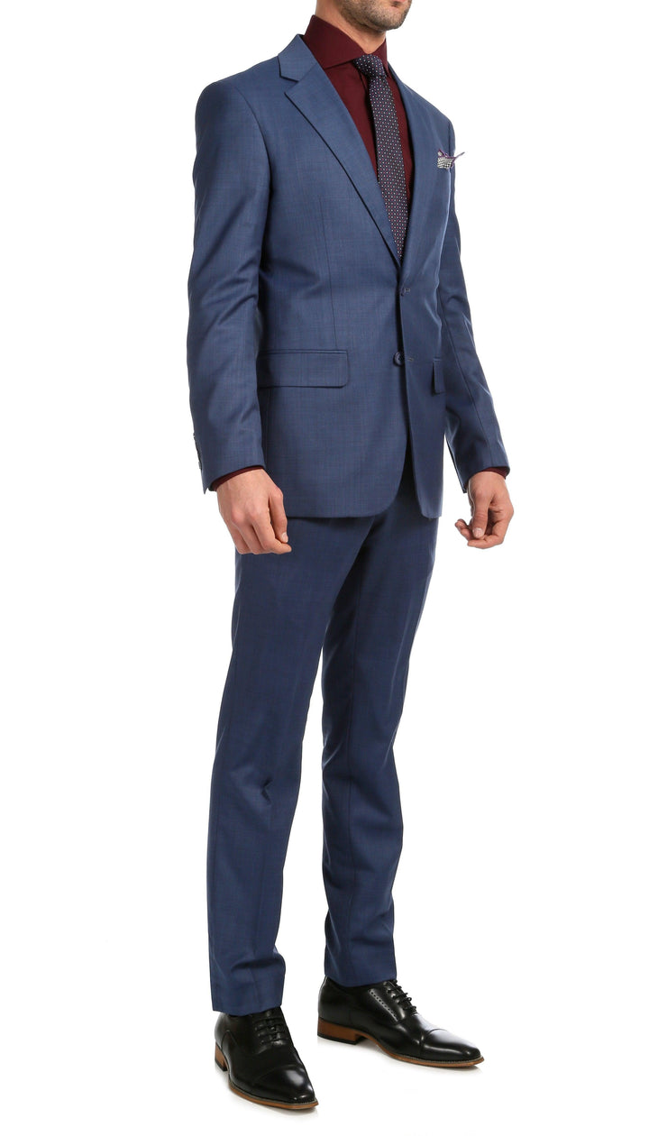 Mason Slate Men&