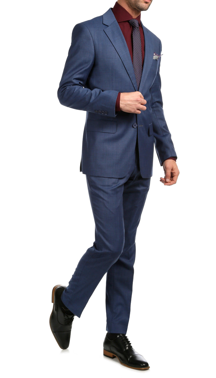Mason Slate Men&